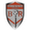 logo of EF Beca Ramos
