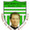logo of Don Bosco FC