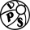 Logo of Vaasan PS