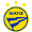 Club logo of FK BATE Barysaŭ U19