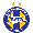 Club logo of FK BATE Barysaŭ