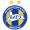 Club logo of FK BATE Barysaŭ