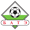 logo of FK BATE Barysaŭ