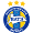 logo of FK BATE Barysaŭ