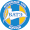 logo of FK BATE Barysaŭ