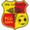 Club logo of FK Gorodeja