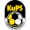 Logo of Kuopion PS