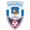 logo of FK Polotsk