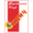 logo of FK SKVICH Minsk