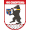 logo of FK Smarhon