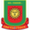 logo of FK Chimik Svietlahorsk