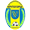 logo of FK Krutogorye Dzyarzhynsk