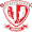 Club logo of FK Partizan Minsk