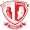 logo of FK Partizan Minsk