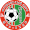 logo of FK Partizan Minsk
