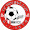 logo of FK Partizan Minsk