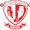 logo of FK Partizan Minsk