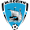 logo of FK Žlobin