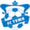 logo of FC TVMK Tallinn