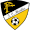 Logo of FC Honka