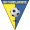 Club logo of SV Licht-Loidl Lafnitz