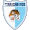 Club logo of Terracina Calcio 1925