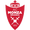 Club logo of AC Monza Brianza 1912