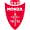 Club logo of SS Monza 1912