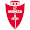 Club logo of AC Monza