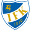 Logo of IFK Mariehamn