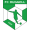 Club logo of FC Ruggell