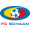 Club logo of FC Schaan