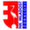 Club logo of NK Mladost Ždralovi
