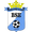 logo of Balassagyarmati VSE