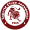 logo of EC Jacuipense