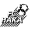 logo of FC Haka
