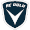 Club logo of AC Oulu