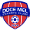 Club logo of Doce Mel EC