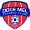 logo of Doce Mel EC