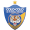 logo of Colo Colo FR