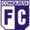 logo of Conquista FC U20