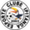 logo of EC Ipitanga Bahia
