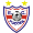 logo of EC Poções