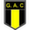 logo of Grapiuna AC