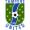 logo of Tampere United