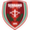 logo of Serrano SC