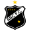 Club logo of ABC FC