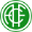 Club logo of América FC