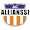 logo of AC Allianssi