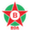 Club logo of Boa EC